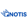 Notis
