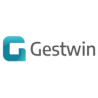 Gestwin