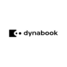Dynabook