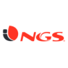 NGS