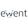 Ewent
