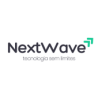 NextWave