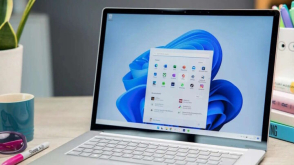 Microsoft traz várias novidades de inteligência artificial ao Windows 11
