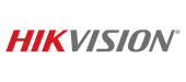 Hikvision
